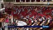 Assemblée nationale : l'opposition dénonce l'amateurisme des députés LREM