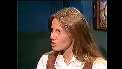 Damas da Tv Renata Sorrah