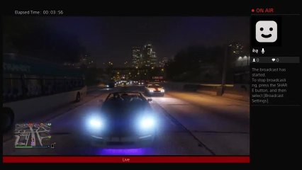 Gta lagal hawrayan (4)