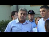 Ora News – Çmimi i ujit në Tiranë rritet me 20 lekë, vendimi miratohet me 31 vota