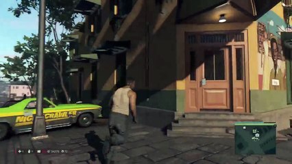 Dlc mafia3 sign of the times(ita) pt final (74)