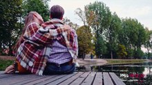 Top 10 Meaningful Relationship Milestones