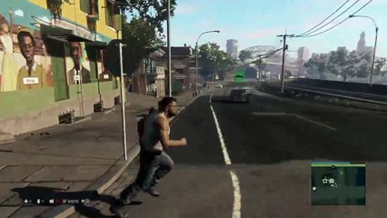 Dlc mafia3 sign of the times(ita) pt final tribute semy (75)