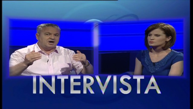 Murrizi: PD, analizë dhe ristrukturim pas “mësimeve” të nxjerra nga zgjedhjet