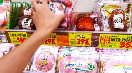 How to make Ramen at Home 【醤油ラーメン・Soy Sauce】