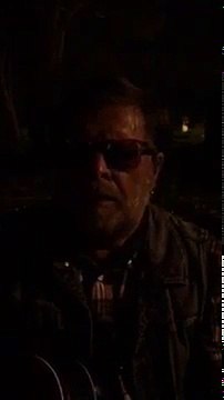 Борис Гребенщиков - Время На..........