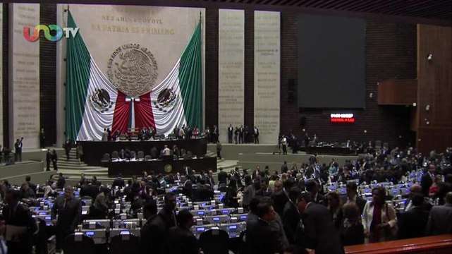 Luis Rubio | El gobierno debe atender los problemas cotidianos de la gente