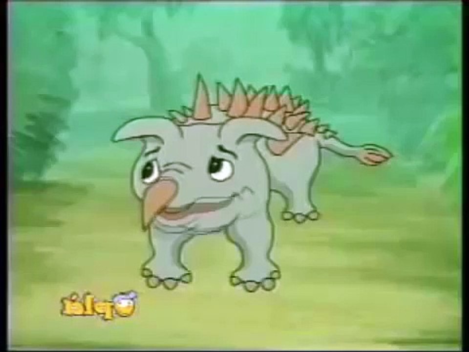 yee