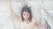 Selena Gomez's Bizarre 'Fetish' Video Feat. Gucci Mane Is Finally Here | Billboard News