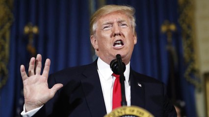 Katy Perry, Demi Lovato, & More React to Trump's Transgender Ban | Billboard News