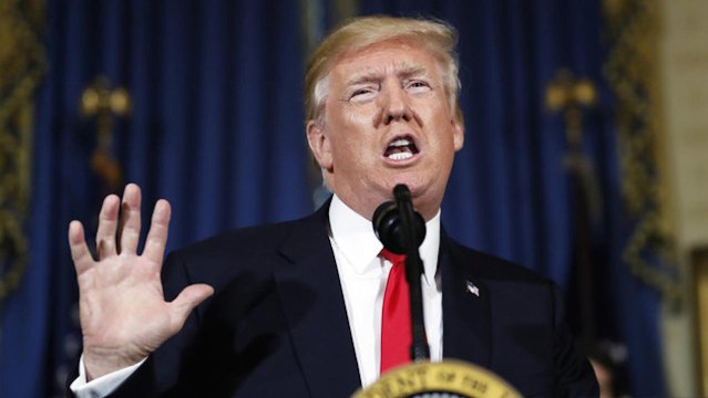 Katy Perry, Demi Lovato, & More React to Trump's Transgender Ban | Billboard News