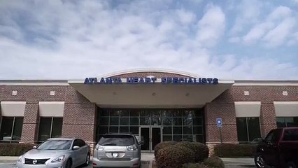 Bctechnical.com : Used Ct Equipment | Mri Service