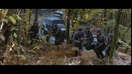 Ici Bas (2011) HD (VF) (480p_25fps_H264-128kbit_AAC)