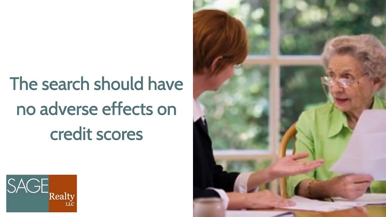 How Do Mortgages Work Sage Realty Offers Mortgage Advice When Looking for Homes for Sale in Wayne PA