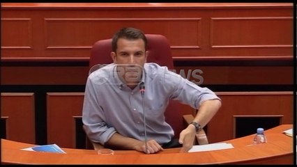 Ora News - Në Tiranë 17 shkolla me PPP, Veliaj: Evitojmë mësimin me dy turne