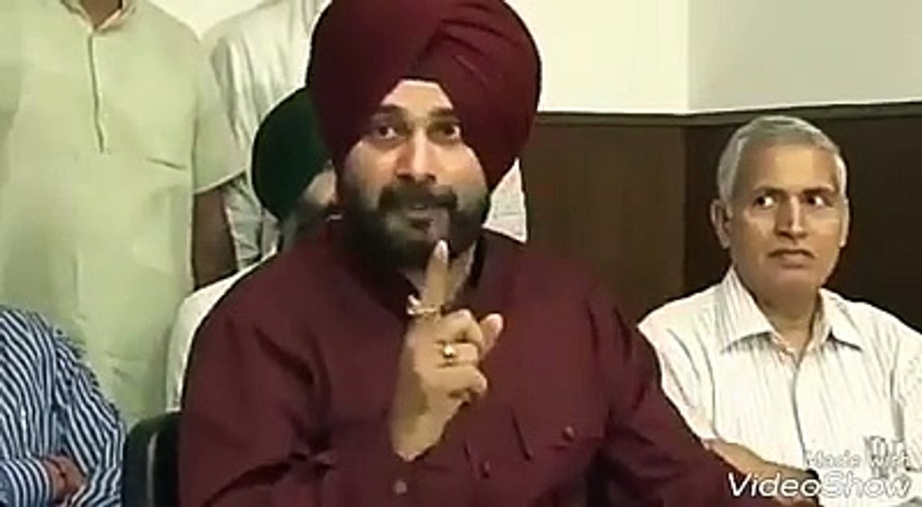 SIDHU 27 JULY