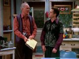 3Rd Rock From The Sun S04E13 Sally Forth