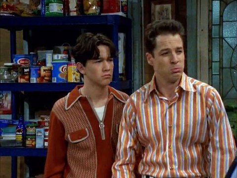 3Rd Rock From The Sun S04E23 Dick's Big Giant Headache (1)