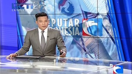Kontribusi Partai Perindo untuk Meningkatkan Kesejahteraan Masyarakat