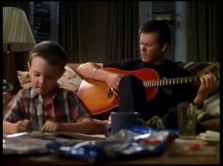 Hypnose (1999) - VOSTFR (480p_24fps_H264-128kbit_AAC)