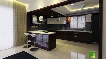 modular kitchen interior designers in hyderabad, gachibowli, madhapur, kondapur