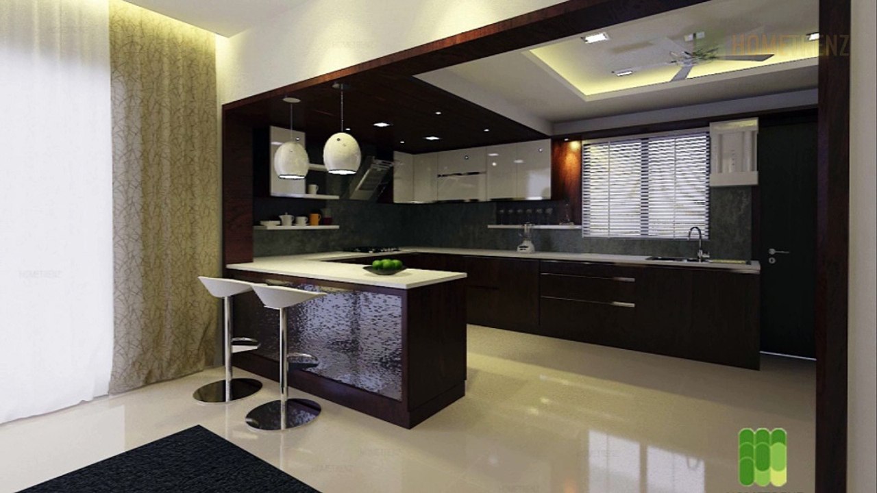 modular kitchen interior designers in hyderabad, gachibowli, madhapur, kondapur