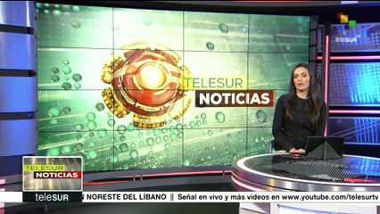 Agencia gubernamental sueca filtra datos de sus ciudadanos