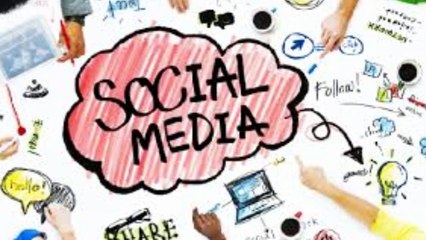 Seo companies in mumbai