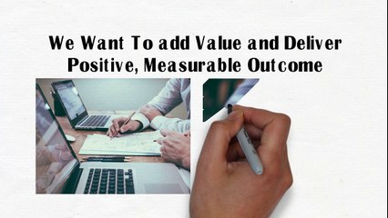 Debt Collectors Perth