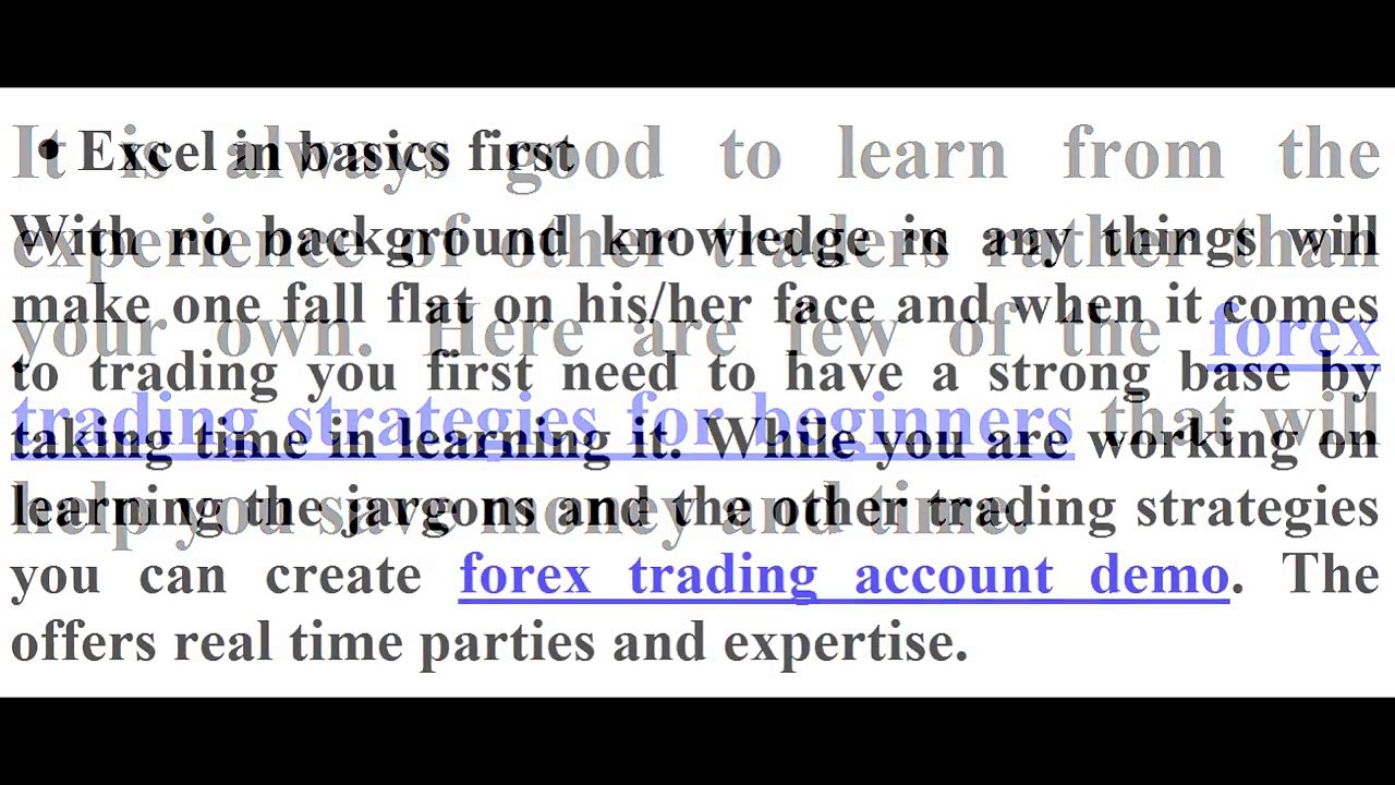 Online Forex Trading www.uniglobemarkets.com