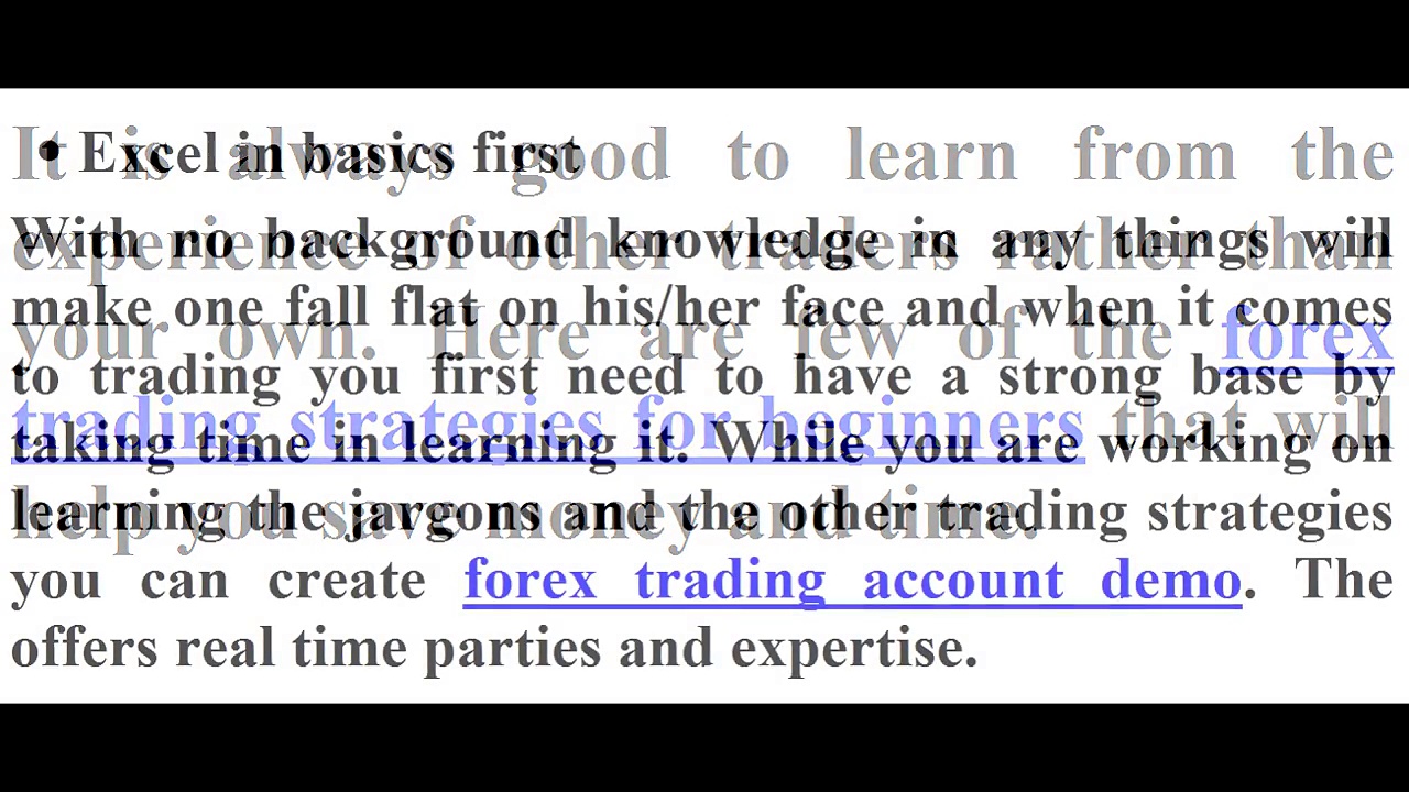 Online Forex Trading www.uniglobemarkets.com