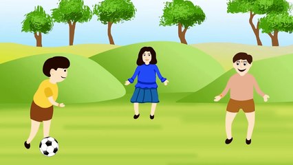 The Best Way to celebrate Rakhi with Rakhi Offers