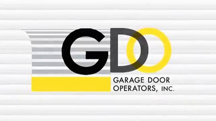 Garage Door Repair - Problems and Fixes