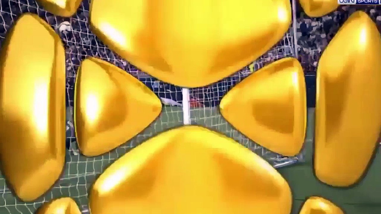 motta keylor