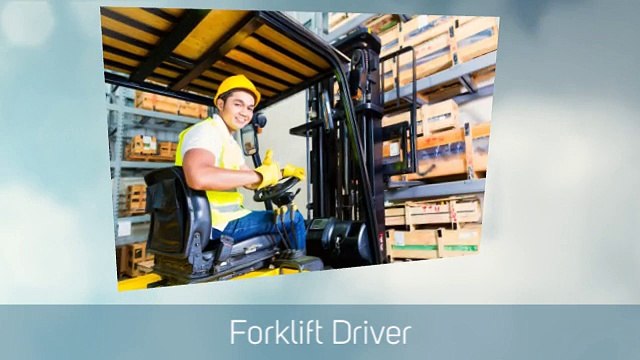 Woodland Careers | (360) 225-0700