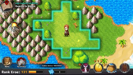 Neo Monsters - 3° Super Epic - Glitchy - Mission 24/07/2017 - The Myth of A Black Dragon