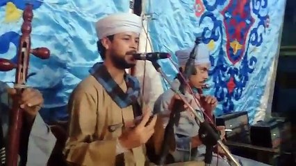 قصه شامه الجزء 1 الشاعر محمد عزت (مركز نجع حمادى قرية القناويه)