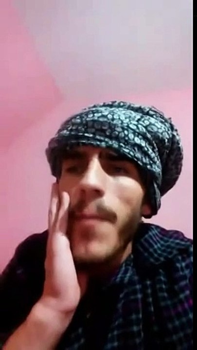 Burim Ademi-Grat vs Burrat