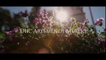 Sensato ft Poeta Callejero & LD Legendary - Gloria a Dios (Video Oficial)