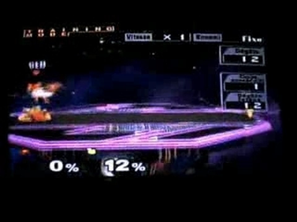 SuperWavesDash