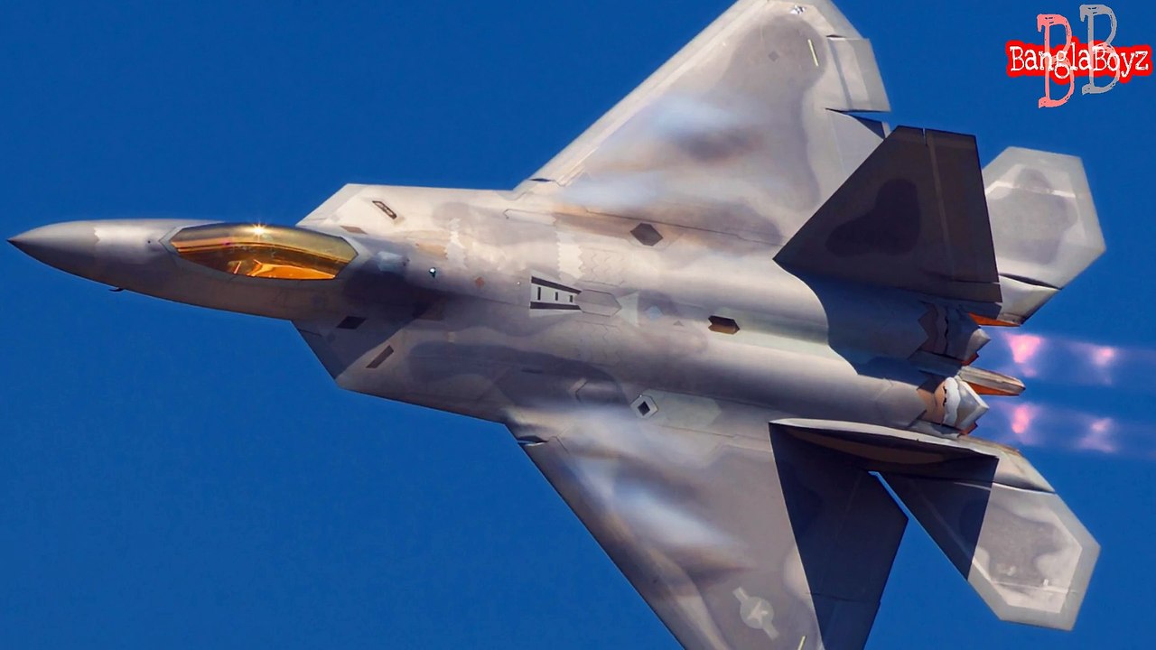 भारत को Mig-35 बेचने के लिए बेताब है रूस !! MiG 35 Fighter Jet Russia Wants to Sell to India