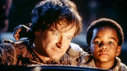 Top 10 Movies that are Iconic to 90s Kids
