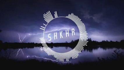 Linkin-Park-Talking-to-myself-SHKHR-Ft-Greayy-Remix