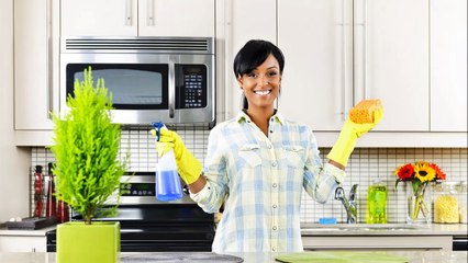 Epic Cleaning Solutions LLC - (970) 673-6044