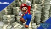 Nintendo Switch Selling Nearly 5 Million Units Proves Power Isn't Everything | Tony's Take