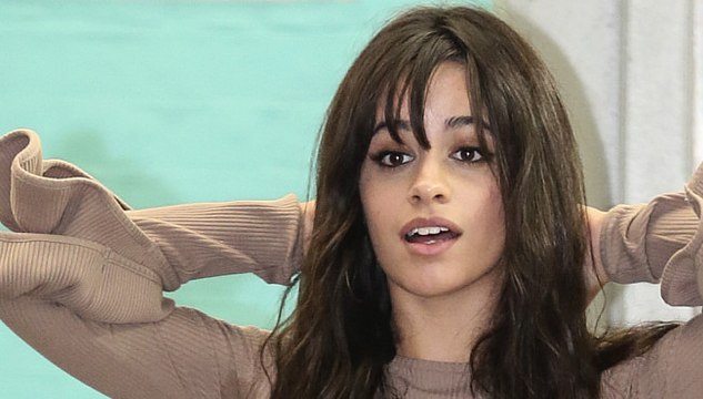 Fifth Harmony Reacts To Camila Cabello Unfollowing Them