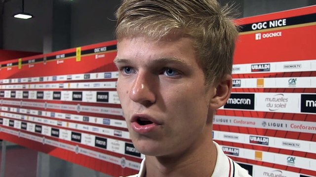 FOOTBALL: Ligue des champions: Barrages - Koziello : Arracher cette qualification