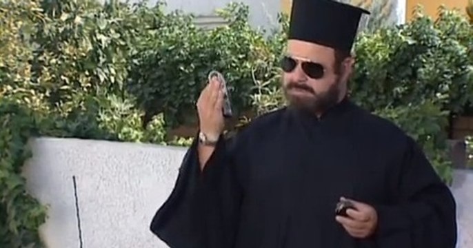 BLACK & WHITE MYRON __ '''ΤΙ ΨΥΧΗ ΘΑ ΠΑΡΑΔΩΣΕΙΣ ΜΩΡΗ''' (4ο)