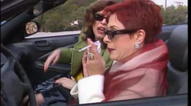 BLACK & WHITE MYRON __ '''ΤΙ ΨΥΧΗ ΘΑ ΠΑΡΑΔΩΣΕΙΣ ΜΩΡΗ''' (5ο)