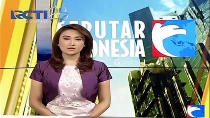 Razia Pendatang Baru di Rusun Petamburan Jakarta Pusat